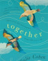 Together