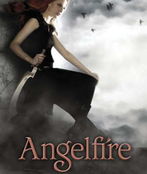 Angelfire