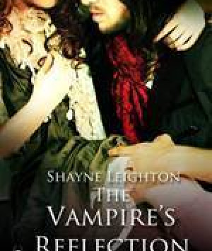 The Vampire's Reflection