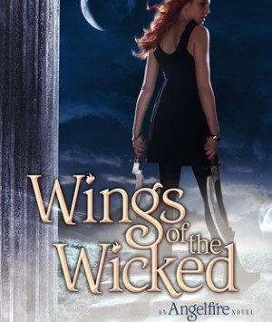 Wings of the Wicked