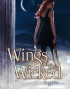 Wings of the Wicked