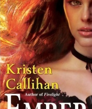 Ember