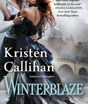 Winterblaze