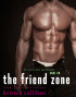 The Friend Zone