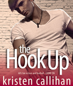 The Hook Up