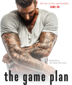 The Game Plan