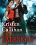 Evernight