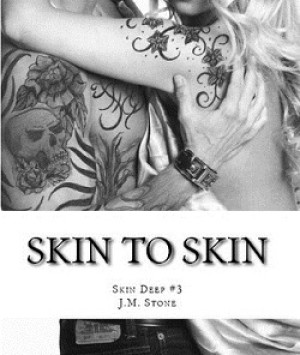 Skin to Skin