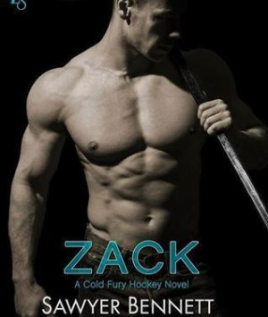 Zack