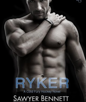 Ryker