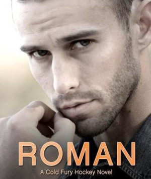 Roman