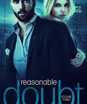 Reasonable Doubt: Volume 3