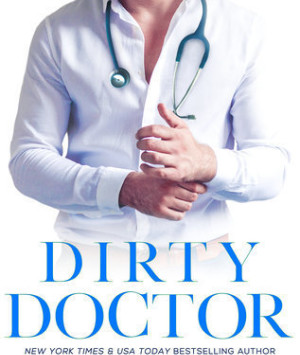 Dirty Doctor