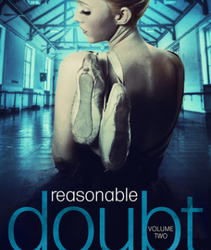 Reasonable Doubt: Volume 2