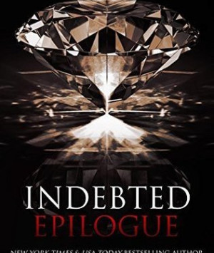 Indebted Epilogue