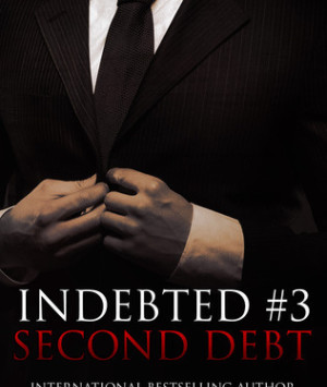 Second Debt