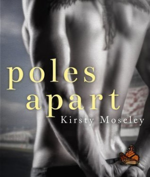 Poles Apart