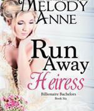 Runaway Heiress