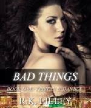 Bad Things