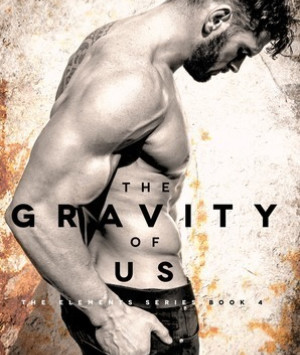 The Gravity of Us