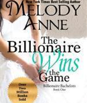 The Billionaire Wins the Game