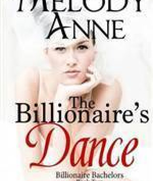 The Billionaire's Dance