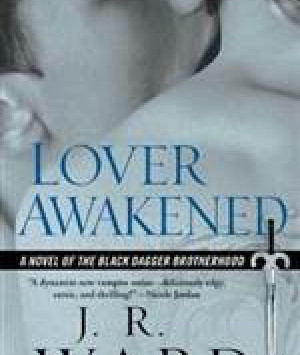 Lover Awakened