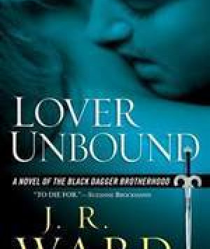 Lover Unbound