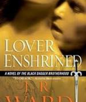 Lover Enshrined