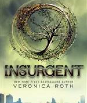 Insurgent