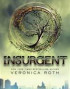 Insurgent