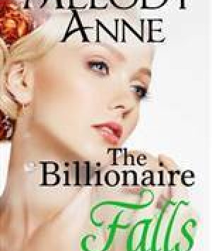 The Billionaire Falls