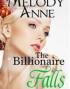The Billionaire Falls