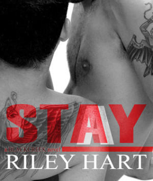 Stay