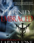 Eternity Embraced
