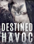 Destined Havoc