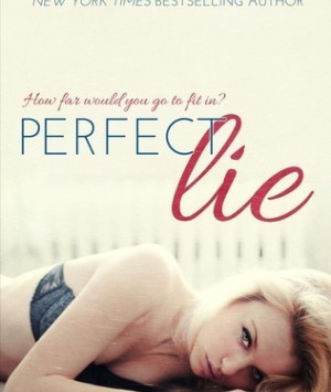 Perfect Lie