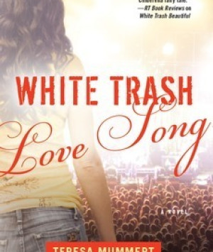 White Trash Love Song