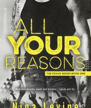 All Your Reasons