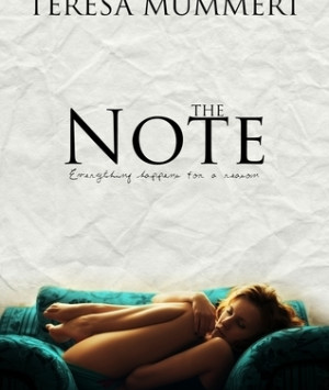 The Note