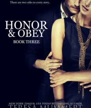 Honor and Obey