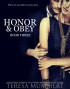 Honor and Obey