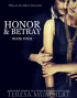 Honor & Betray