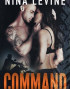 Command