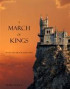 A March of Kings