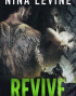 Revive