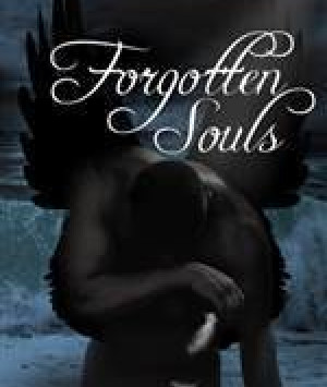 Forgotten Souls