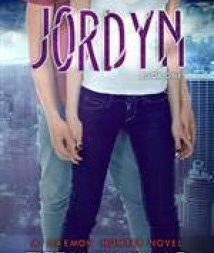 Jordyn