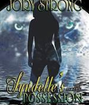 Syndelle's Possession