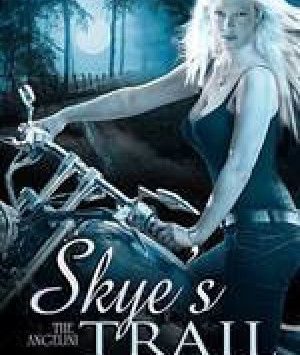 Skye's Trail